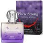 PHEROSTRONG - PERFUME DE FEROMONAS J PARA ELE 50 ML