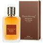 PHEROSTRONG - PERFUME DE FEROMONAS SUA ESCOLHA PARA HOMEM 50 ML