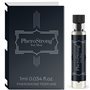 PHEROSTRONG - PERFUME DE FEROMÔNIOS PARA HOMEM 1 ML