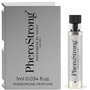 PHEROSTRONG - PERFUME DE FEROMÔNIOS  NOITE PARA HOMEM 1 ML