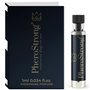 PHEROSTRONG - PERFUME DE FEROMONAS KING PARA HOMEM 1 ML