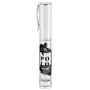 SECRETPLAY - APOLO PERFUME FEROMONAS PARA HOMENS SPRAY TAMANHO VIAGEM