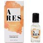 SECRETPLAY - ARES PERFUME NATURAL FEROMONAS EM ÓLEO PARA HOMENS 20 ML
