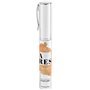 SECRETPLAY - ARES PERFUME NATURAL FEROMONAS TAMANHO VIAGEM PARA HOMENS 10 ML