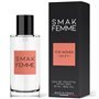 RUF - SMAK PERFUME DE FEROMONAS PARA ELA 50ML