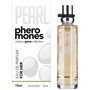 COBECO - PEARL PHEROMONES EAU DE PARFUM PARA ELA 15 ML