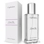 INTIMATELINE - CAPTIVAO CHASE ME PERFUME COM FEROMÔNIOS PARA ELA 30 ML
