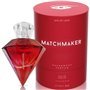 OLHO DE AMOR - MATCHMAKER RED DIAMOND FEROMONE PERFUME ATRAIR ELE 30 ML