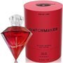 OLHO DE AMOR - MATCHMAKER RED DIAMOND LGBTQ PERFUME FEROMONES PARA ELA 30 ML