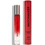 OLHO DE AMOR - MATCHMAKER RED DIAMOND LGBTQ PERFUME FEROMONES PARA ELA 10 ML