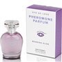 EYE OF LOVE - EOL PHR PHEROMONE PARFUM DELUXE 50 ML - MORNING GLOW