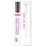 EYE OF LOVE - EOL PHEROMONE PARFUM 10 ML - UNSCENTED FEMALE