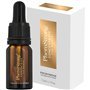 PHEROSTRONG - CONCENTRADO DE FRAGNCIA PARA MULHERES 7,5 ML