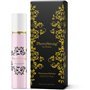 PHEROSTRONG - PERFUME DE FEROMÔNIOS PARA MULHER 15 ML
