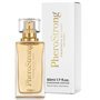 PHEROSTRONG - PERFUME DE FEROMÔNIOS DE NOITE PARA MULHER 50 ML