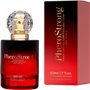 PHEROSTRONG - PEREFUME DE FEROMONAS EDIO LIMITADA PARA MULHERES 50 ML