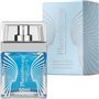 PHEROSTRONG - PERFUME DE FEROMONAS ANJO PARA MULHERES 50 ML