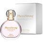 PHEROSTRONG - PERFUME DE FEROMÔNIOS POPULARIDADE PARA MULHER 50 ML