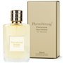 PHEROSTRONG - PERFUME DE FEROMONAS SUA ESCOLHA PARA MULHERES 50 ML