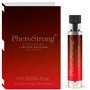 PHEROSTRONG - PERFUME DE FEROMONAS EDIO LIMITADA PARA MULHERES 1 ML