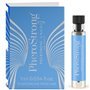 PHEROSTRONG - PERFUME DE FEROMONAS ANJO PARA MULHERES 1 ML