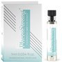 PHEROSTRONG - PERFUME DE FEROMÔNIOS SÓ PARA MULHERES 1 ML