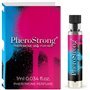 PHEROSTRONG - PHEROMON PERFUME HQ PARA ELA 1 ML