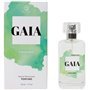SECRETPLAY - GAIA PERFUME NATURAL FEROMONAS SPRAY PARA MULHERES 50 ML