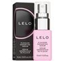 LELO - SÉRUM DE AUMENTO DO PRAZER DO CLITÓRIS 15ML