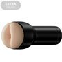 KIIROO - FEEL STROKER EXTRA APERTADO CARNE DE BUMBUM