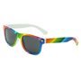PRIDE - ÓCULOS DE SOL LGBT