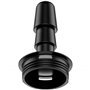 KIIROO - ADAPTADOR DE CONTROLE DILDO