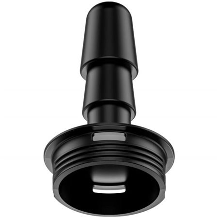 KIIROO - ADAPTADOR DE CONTROLE DILDO