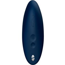 WE-VIBE - ESTIMULADOR DE CLITÓRIS MELT MIDNIGHT BLUE