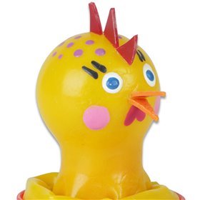 CONDOMERIE - PRESERVATIVOS NOVIDADES PINTADOS À MÃO FRANGO COLADO