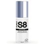 STIMUL8 - LUBRIFICANTE DE SILICONE S8 125 ML