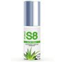STIMUL8 - S8 LUBRIFICANTE DE ALOE VERA 50 ML