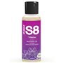 STIMUL8 - S8 ÓLEO DE MASSAGEM DE LIMÃO VITALIZE 125 ML