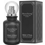 PHEROSTRONG - PERFUME FEROMONAS SHOW PARA HOMENS 50 ML