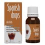 COBECO - SPANISH DROPS COLA KICKS 15 ML