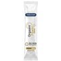 MEDICA GROUP - BEBIDA PODEROSA PARA ORGASMO PARA MULHERES 10 ML
