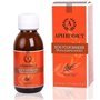 RUF - GOTAS ESTIMULANTES APHRODICT BOIS BANDE