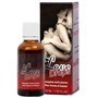 RUF - GOTAS DE AMOR ESTIMULANTE GOTAS DE AMOR 30ML