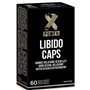 XPOWER - LIBIDO CAPS 60 CPSULAS