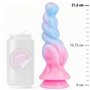 EPIC  - DILDO RHEONA DAWN