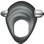 CLIMAXIMUM - ANEL VIBRATÓRIO PARA PÉNIS AVIO BULLET