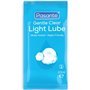 PASANTE - LUBRIFICANTE LEVE À BASE DE ÁGUA 10 ML