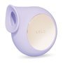 LELO - ESTIMULADOR DE ONDAS DE CLITÓRIS SILA LILAC