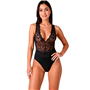 PASSION - EVALIE BODY PRETO P/M