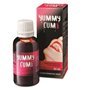 COBECO - YUMMY CUM DROPS 30ML